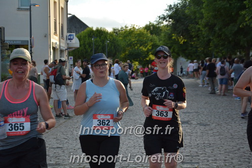 Ingreennes 2025/INGRE2025_05769.JPG